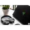 Razer Blade 15 | i7 11800H | RTX 3070 | 2K 240Hz | Advanced | (New 100%)